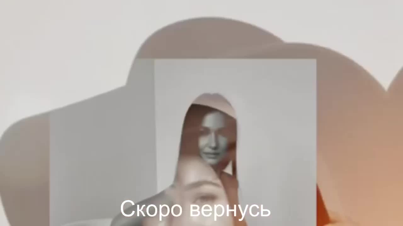 _UkRaiNo4Ka_ Приват Записи 2026-03-28