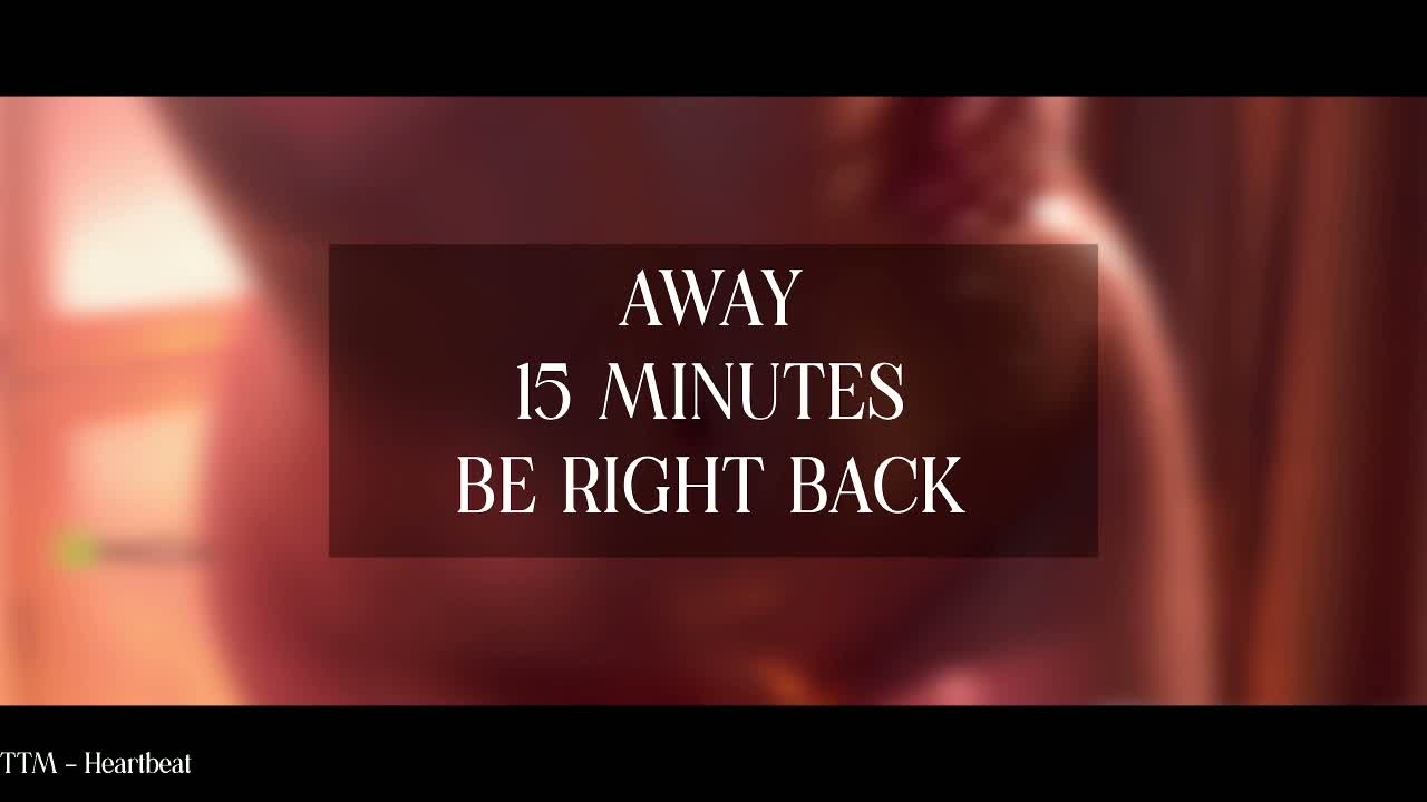 SashiMia Приват Записи 2026-03-27