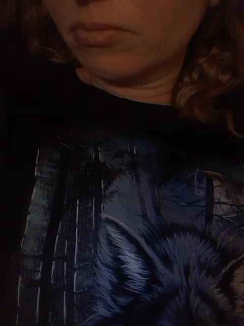 Lena-33 Приват Записи 2026-03-28