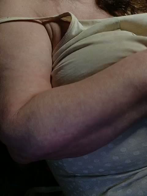 EmpressLady Приват Записи 2026-03-27