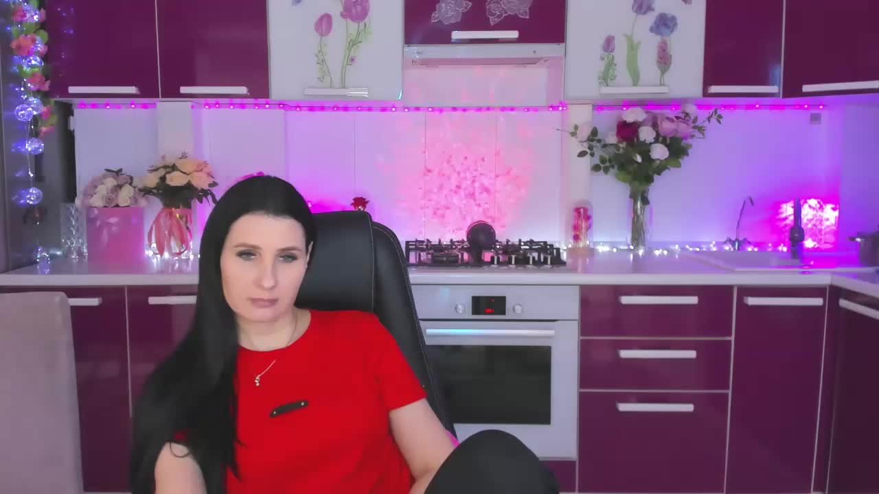 Olivija2020 Приват Записи 2026-03-28