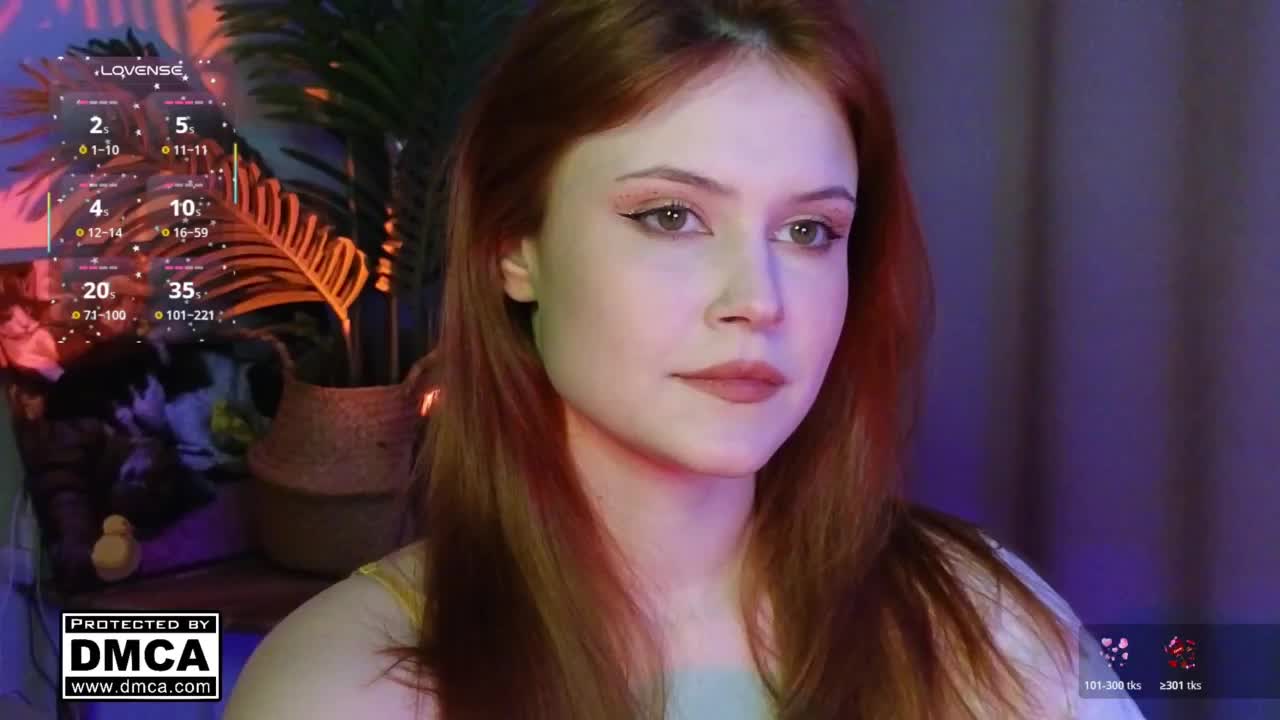 AliceWyliee Приват Записи 2026-03-27