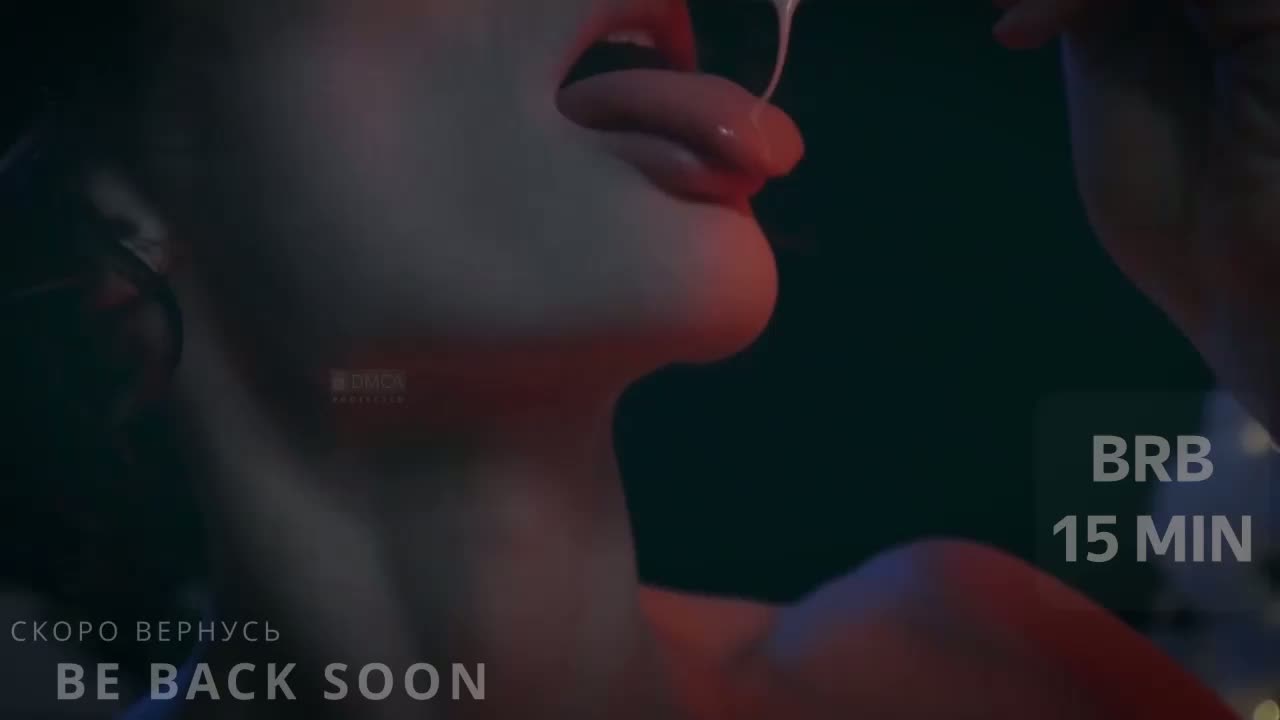 -ARTA- Приват Записи 2026-03-27