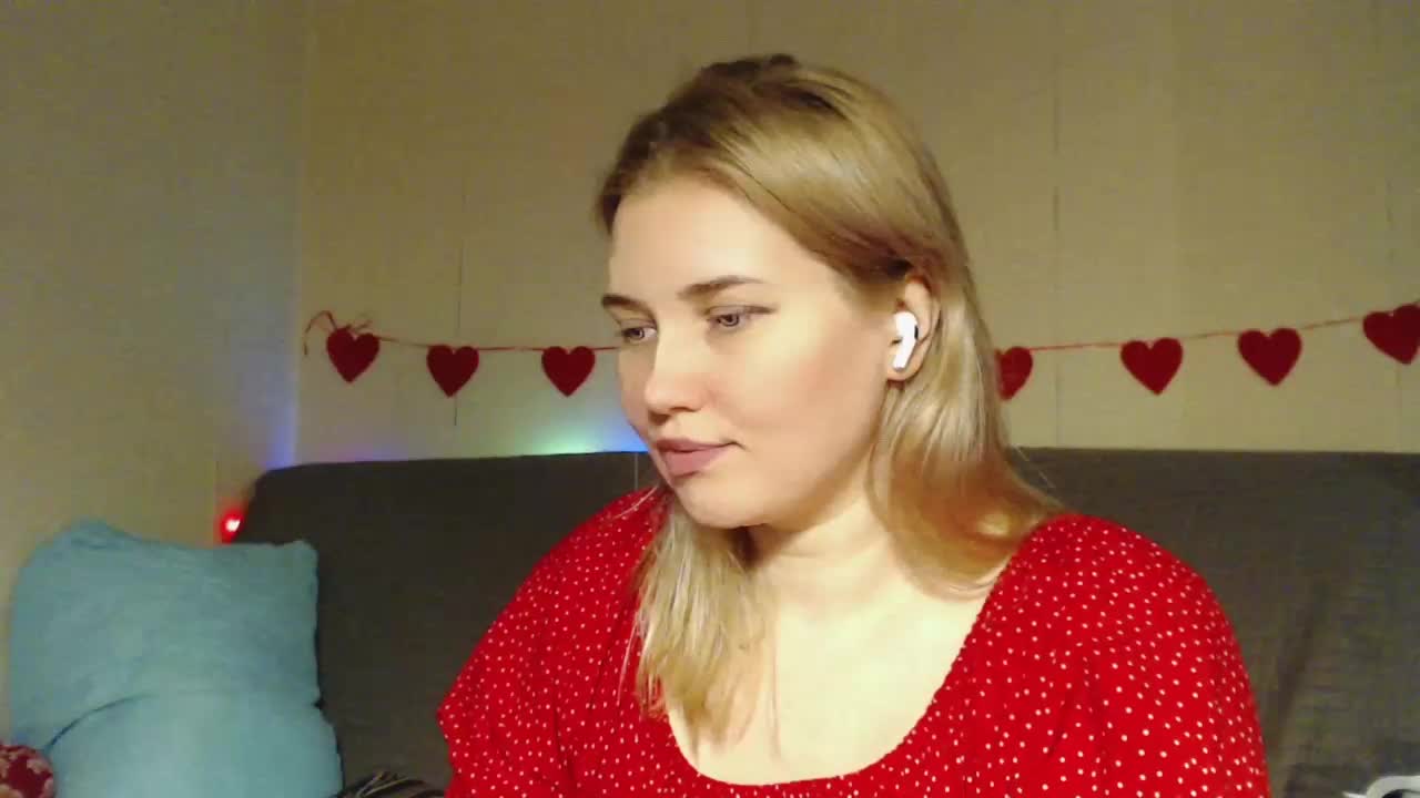 _LILKA_ Приват Записи 2026-03-28