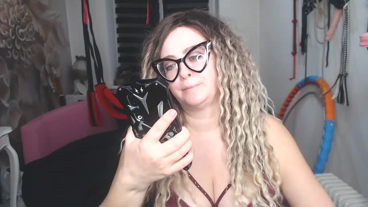 missGODDESS Приват Записи 2026-03-28