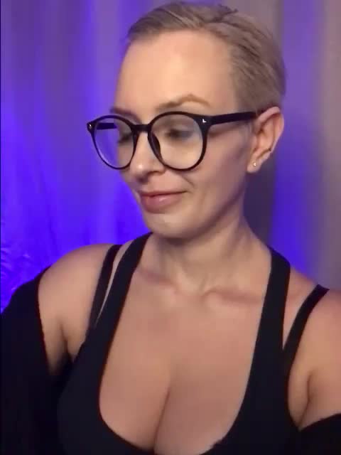 MamaKoska Приват Записи 2026-03-28