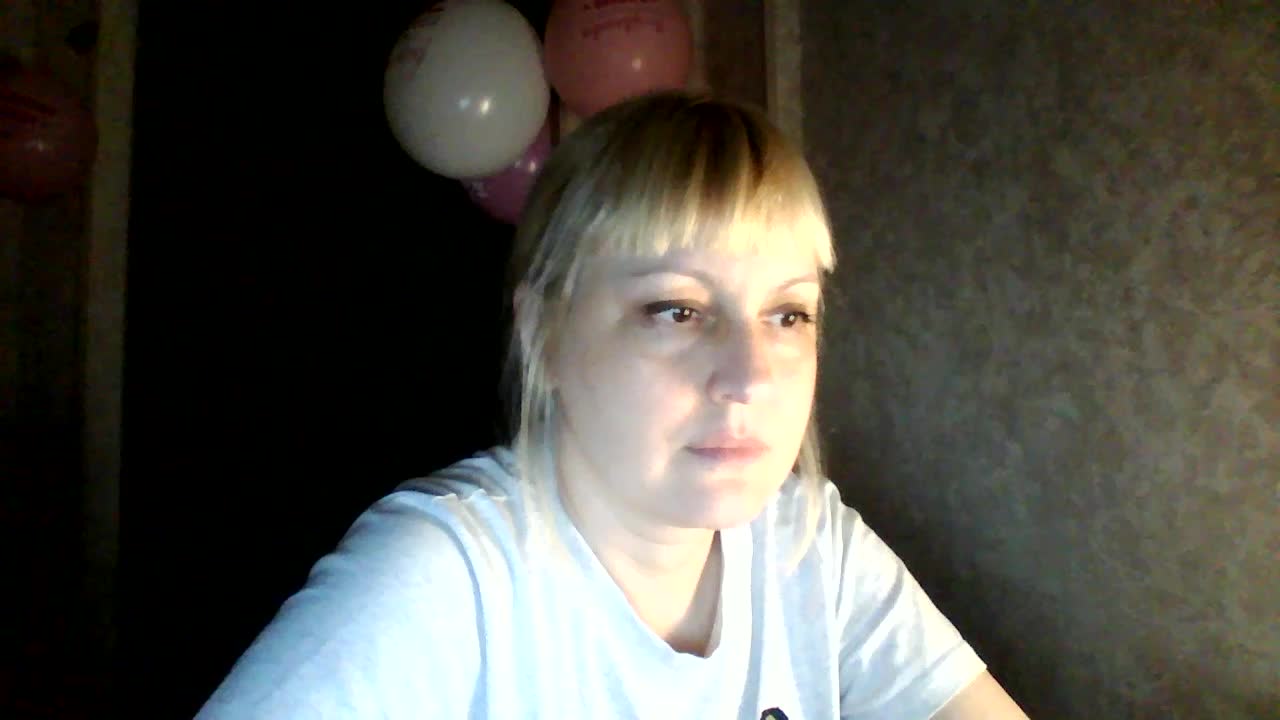 krisss2016 Приват Записи 2026-03-28