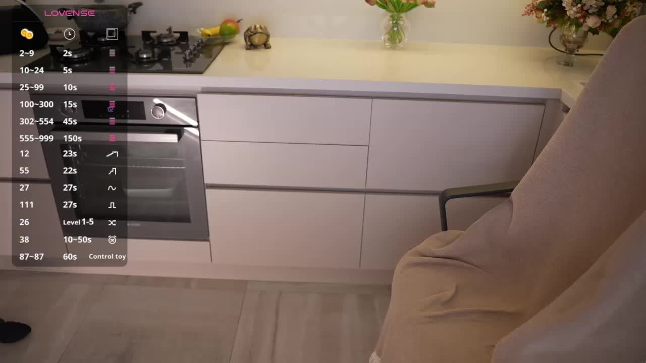 kistochkaa Приват Записи 2026-03-27