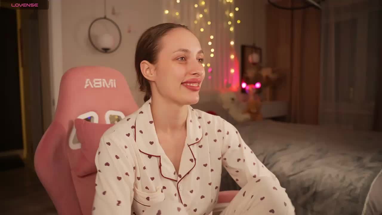 MilaLuxury Приват Записи 2026-03-27