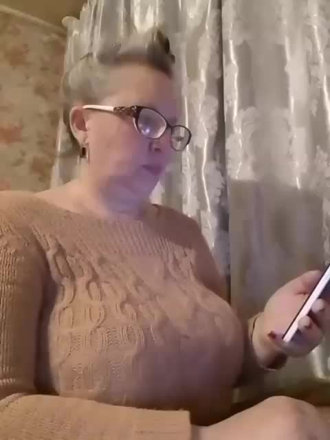 CerdAyaz Приват Записи 2026-03-28