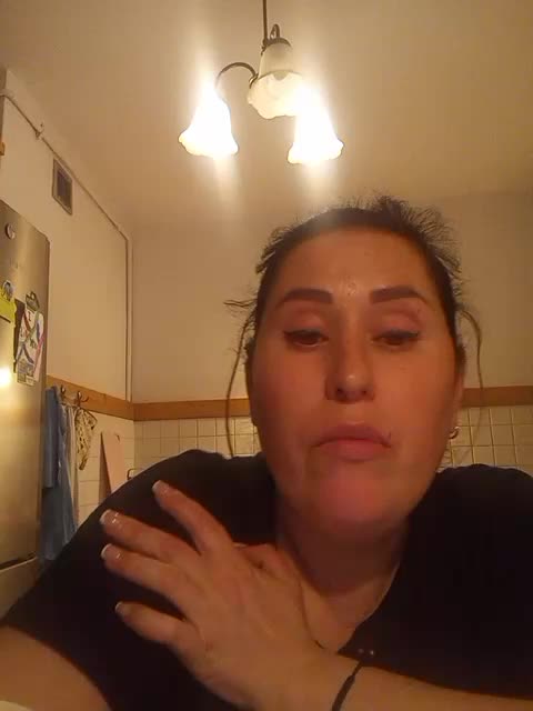 VolshEbnutaya_001 Приват Записи 2026-03-28