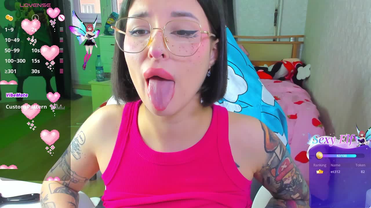 folinskaayaa Приват Записи 2026-03-28