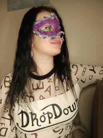 KittyKarinka Приват Записи 2026-03-28