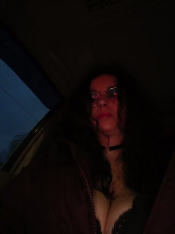 Annanas Приват Записи 2026-03-27