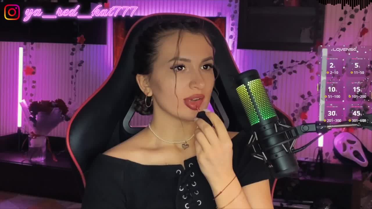 -RED_HAT- Приват Записи 2026-03-28