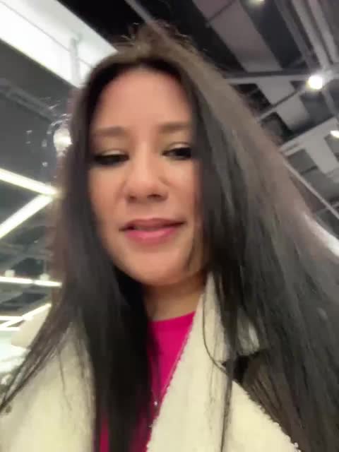 -Lune Приват Записи 2026-03-28