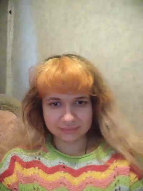 GrettaCandy Приват Записи 2026-03-28