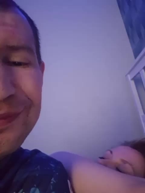 VCHELSIV Приват Записи 2026-03-28