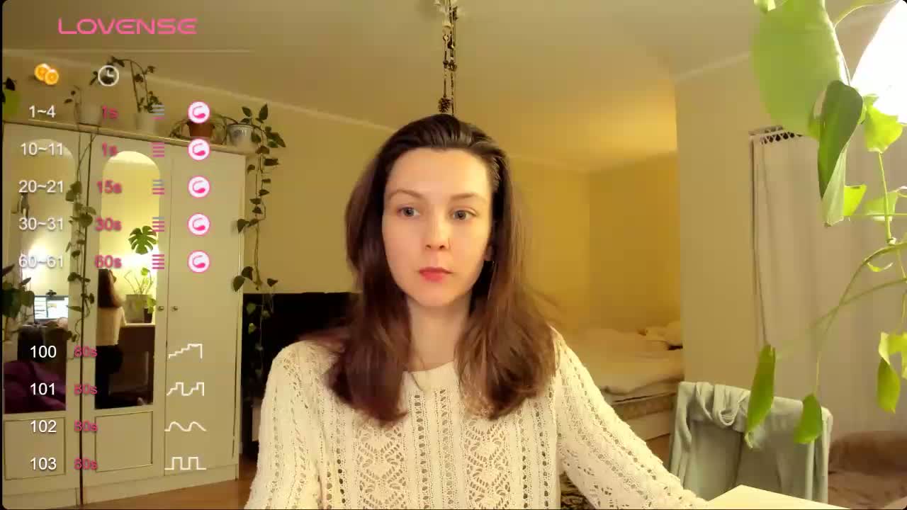 Sweet_Water Приват Записи 2026-03-27