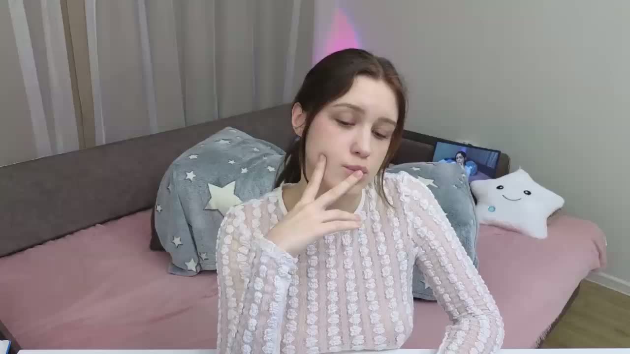 cockstealer Приват Записи 2026-03-27