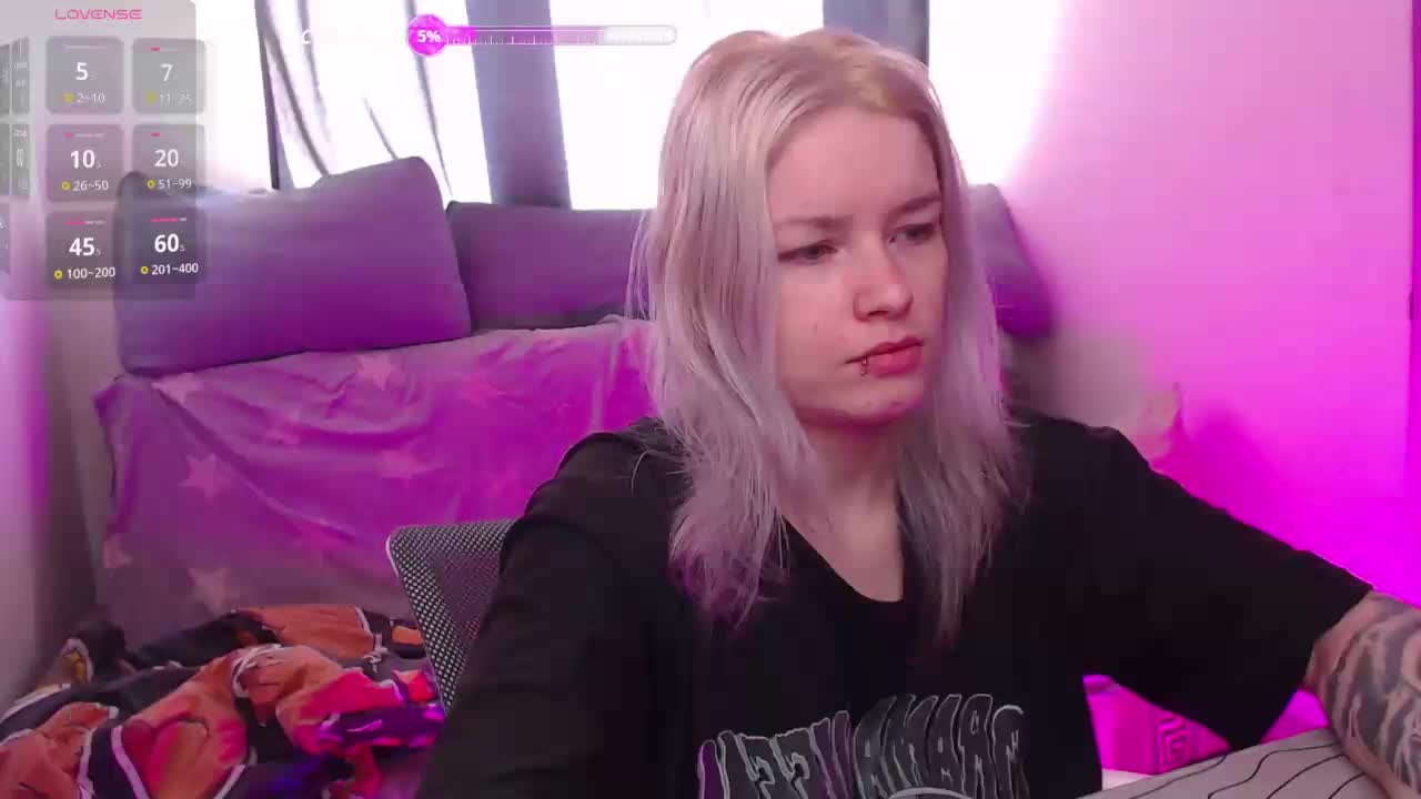 CherryNight666 Приват Записи 2026-03-28