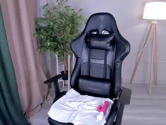 Jane-Broks Приват Записи 2026-03-28