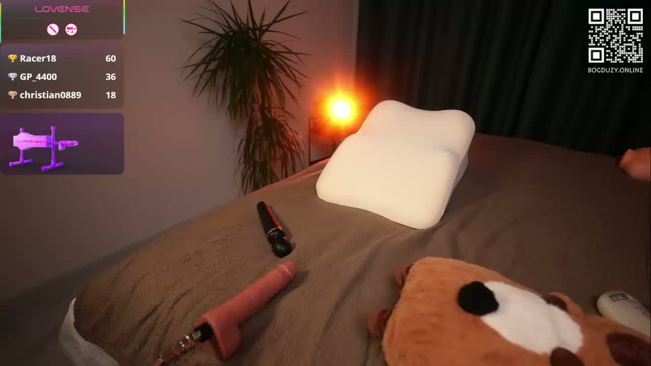 bogduzy Приват Записи 2026-03-27