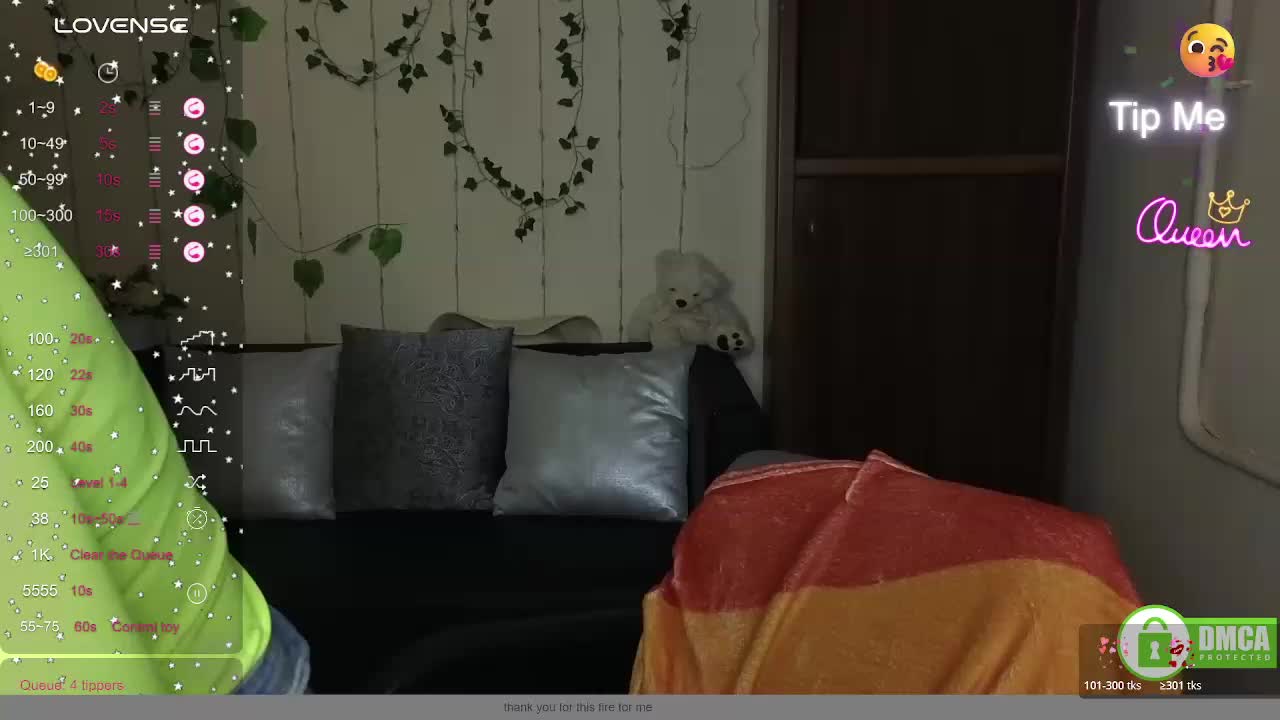 Musekittyjeni112 Приват Записи 2026-03-28