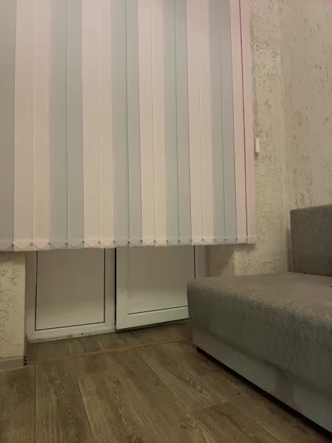 LittleDelora Приват Записи 2026-03-28