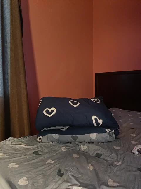 MissKitsune Приват Записи 2026-03-28