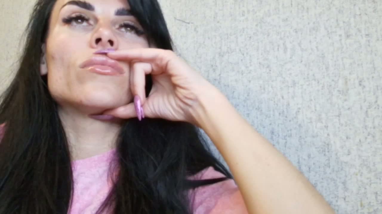 Gospozha-888 Приват Записи 2026-03-27