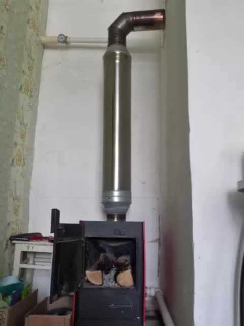 natalia1987 Приват Записи 2026-03-28