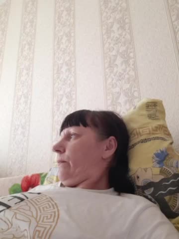 Zlykaa Приват Записи 2026-03-28