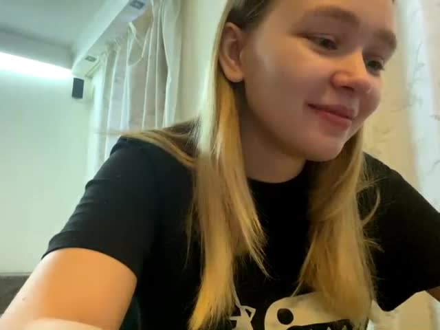 HerminiaLanting Приват Записи 2026-03-28