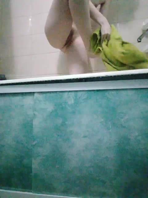 ---Nastya--- Приват Записи 2026-03-28