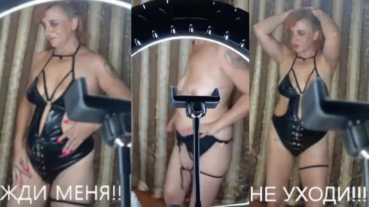 nika74- Приват Записи 2026-03-28