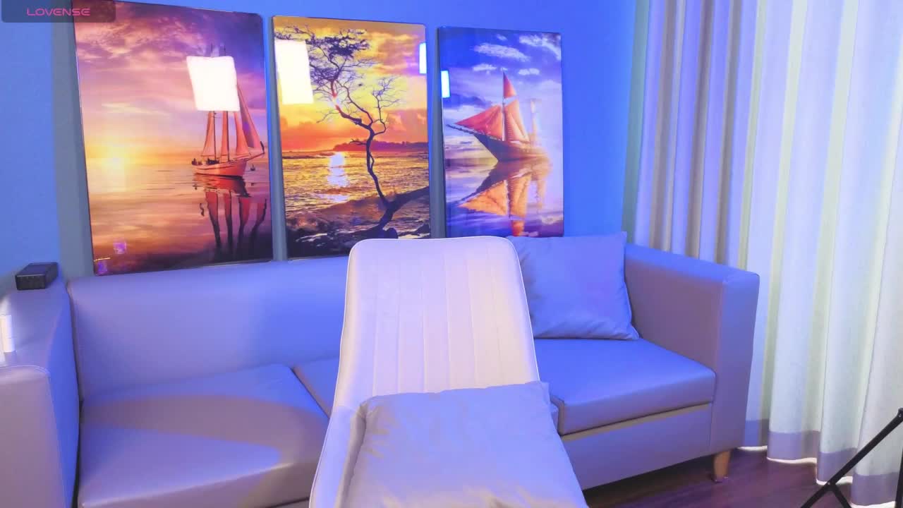 Bar8bie-keks Приват Записи 2026-03-28