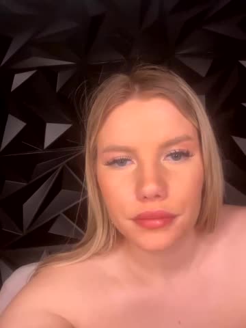 LYALYAtop Приват Записи 2026-03-28