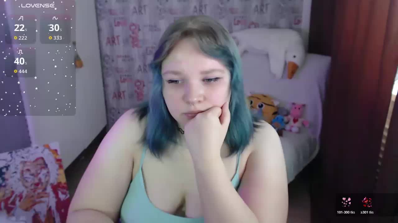 -MeooW- Приват Записи 2026-03-28