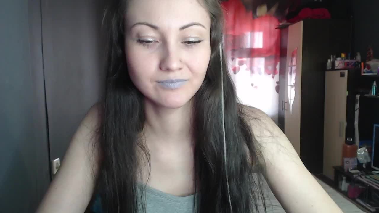 acya222 Приват Записи 2026-03-28