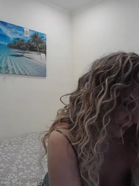 mery8poppins Приват Записи 2026-03-28