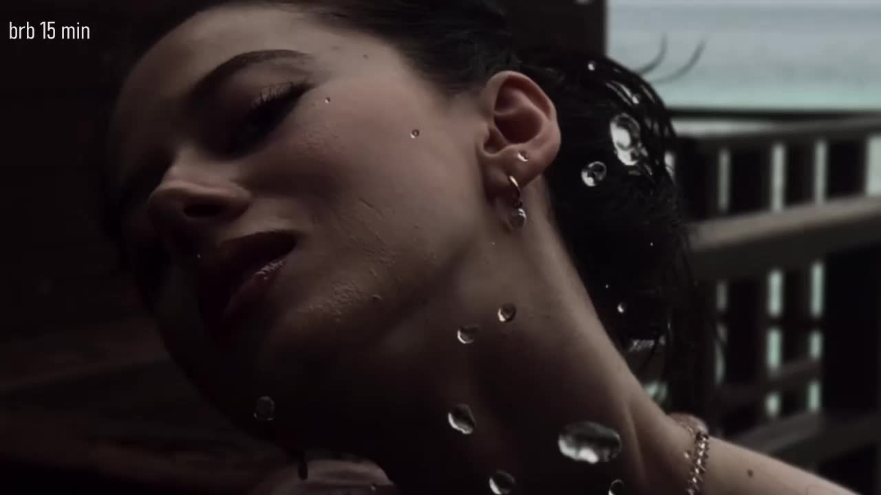 Taanni Приват Записи 2026-03-28