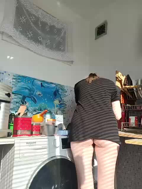 Ne_Zabudka Приват Записи 2026-03-28