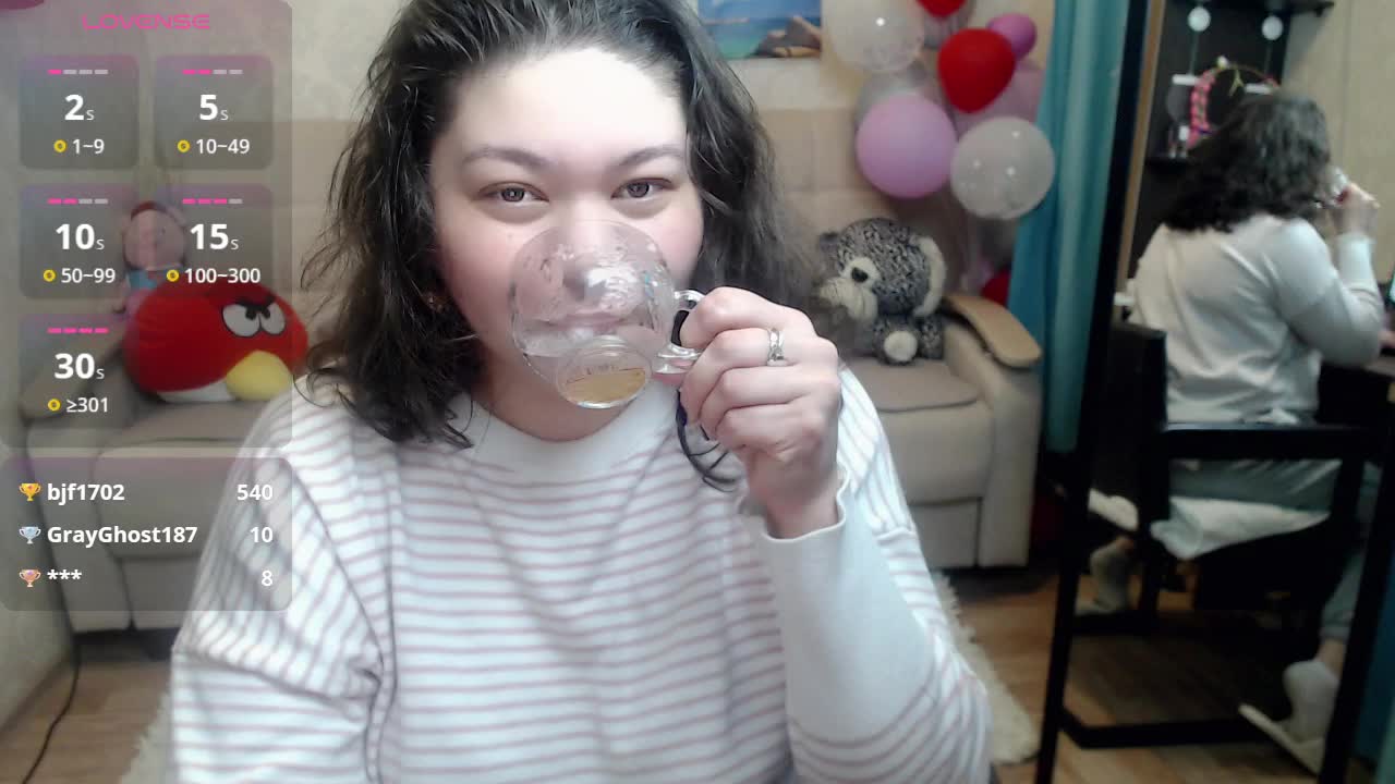 supersex-96 Приват Записи 2026-03-28