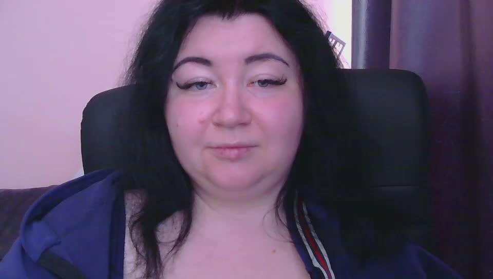 Ornotores_wers Приват Записи 2026-03-28