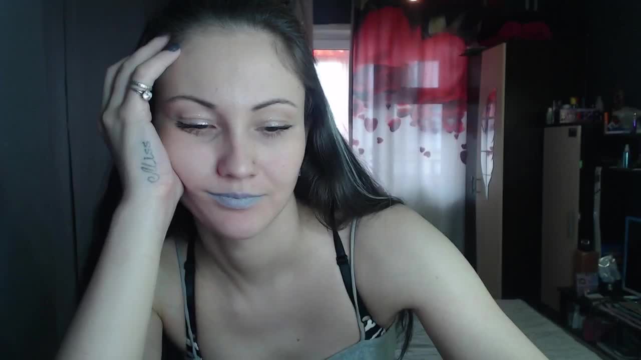 acya222 Приват Записи 2026-03-28