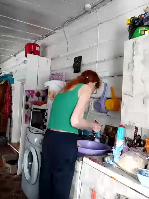 Madam-oss Приват Записи 2026-03-28