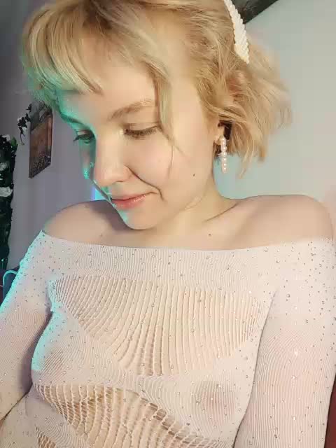 LadyAnny Приват Записи 2026-03-28