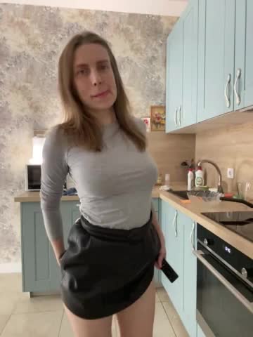 _I_123 Приват Записи 2026-03-28