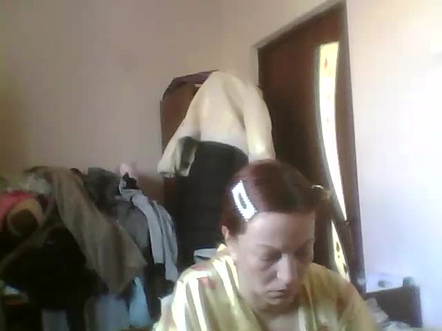 sweetcandy1 Приват Записи 2026-03-28